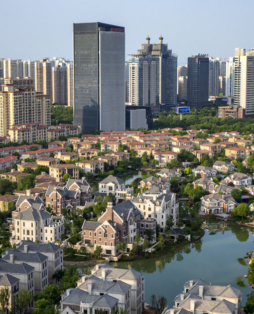 7163银河官方网址