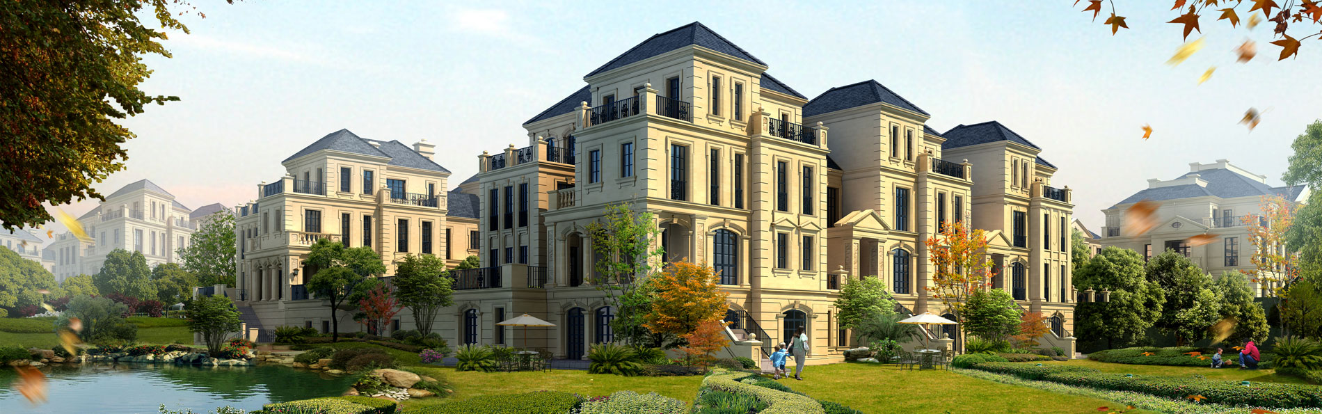 洛阳市7163银河官方网址房地产置业有限公司